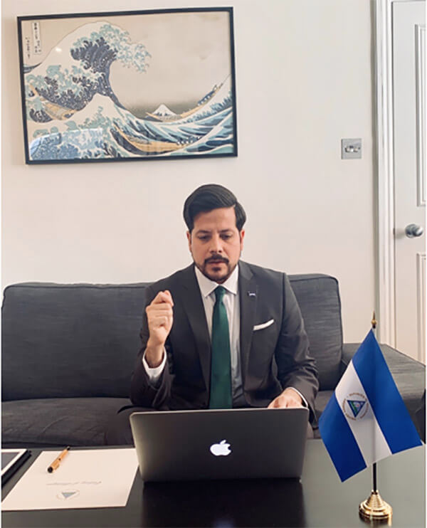 nicaragua-en-reunion-camara-comercio-britanica-